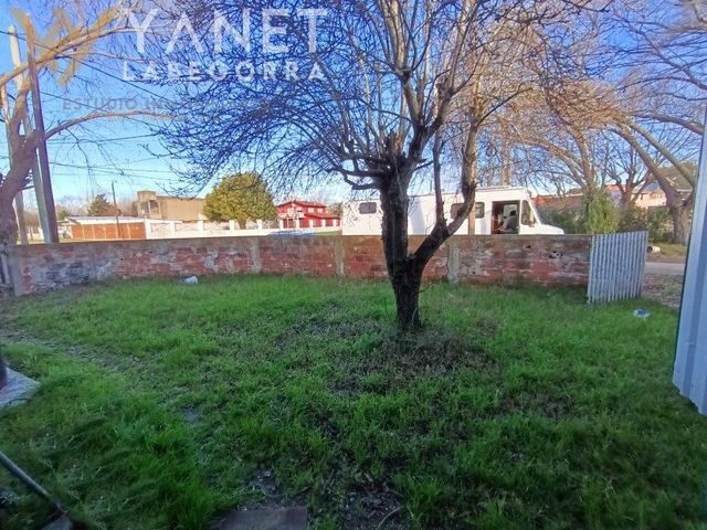 place photo 26