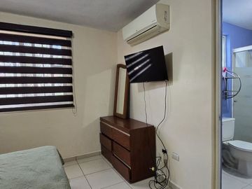 place photo 24