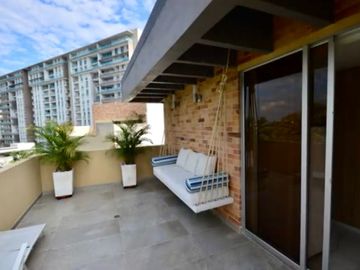 place photo 16
