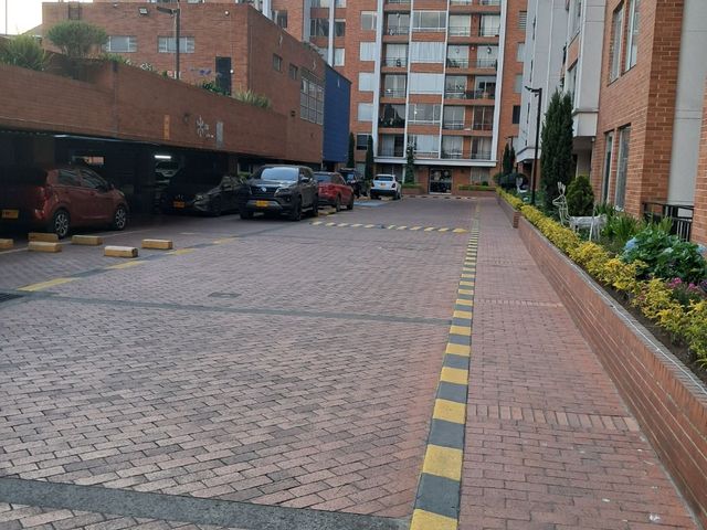 place photo 20