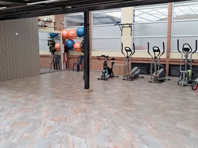 place photo 23