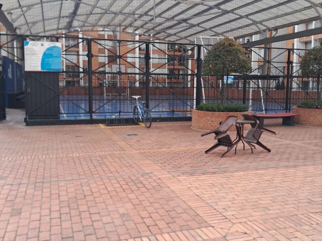 place photo 24