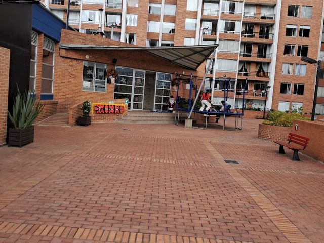 place photo 25