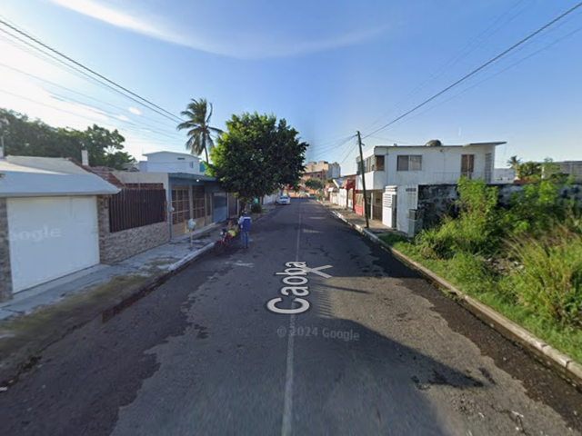 place photo 4
