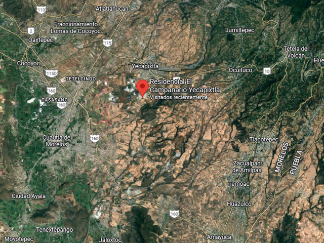 place photo 5