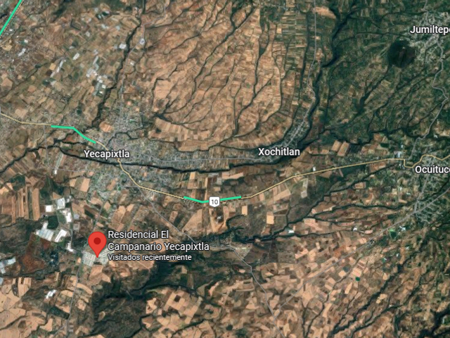 place photo 6