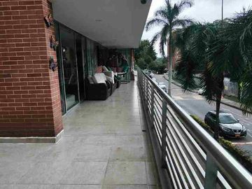 place photo 29