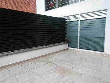 place photo 24