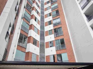 place photo 28