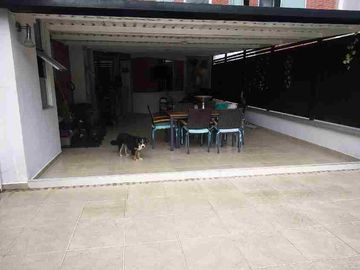 place photo 26