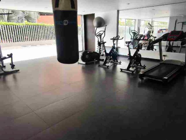 place photo 30