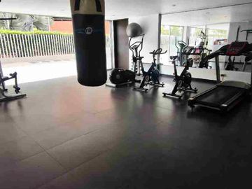 place photo 30
