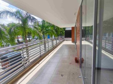 place photo 23