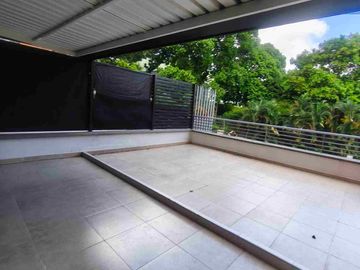 place photo 27