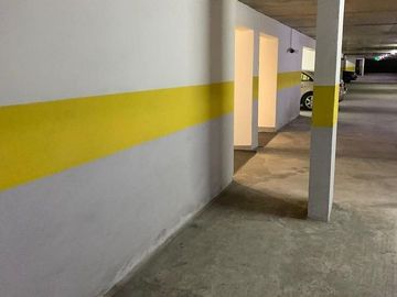 place photo 27