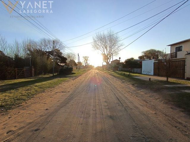 place photo 13