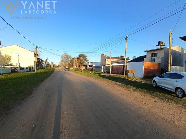 place photo 14