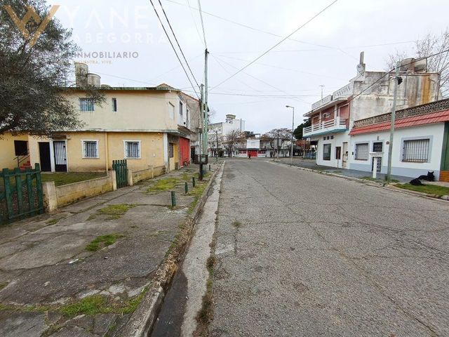 place photo 12
