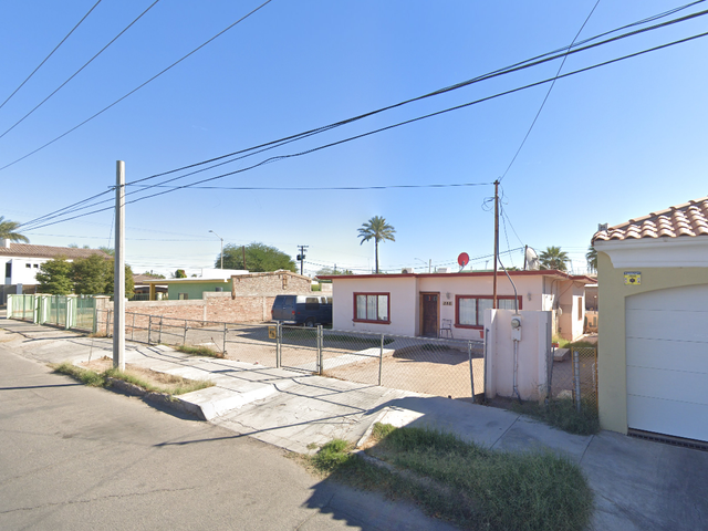 place photo 4