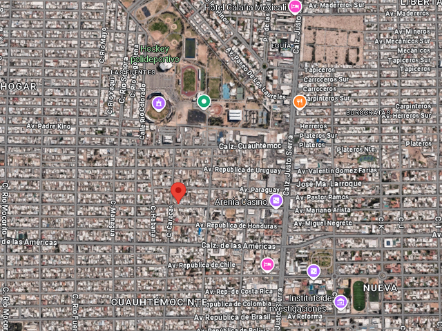 place photo 18