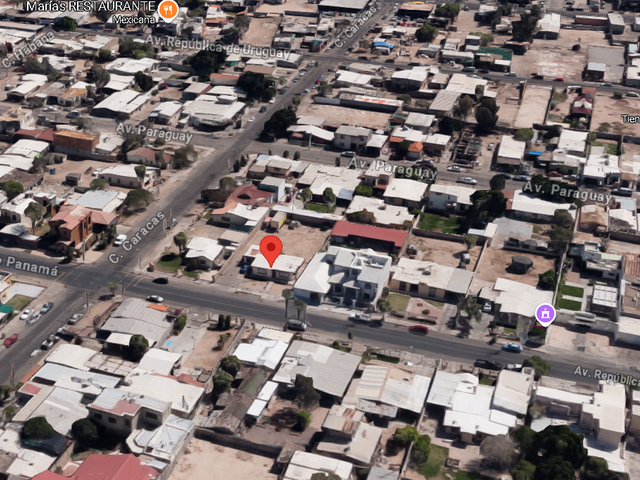place photo 20