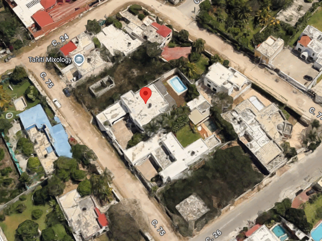 place photo 8