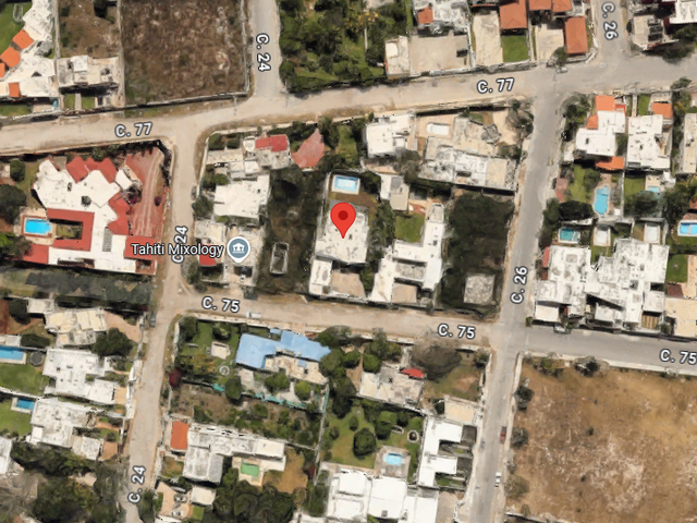 place photo 10