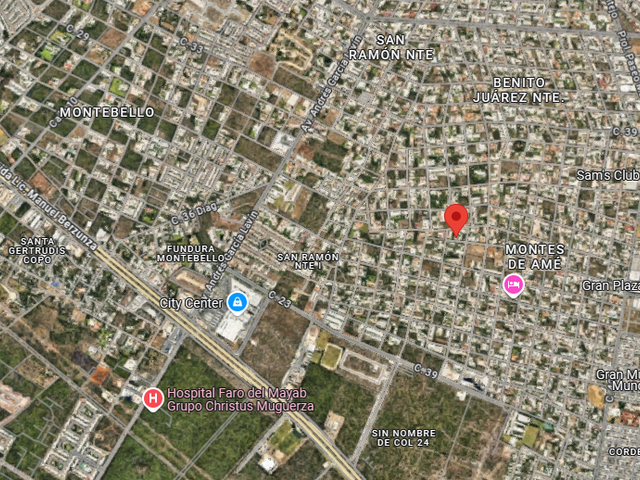 place photo 11