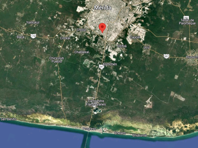 place photo 12