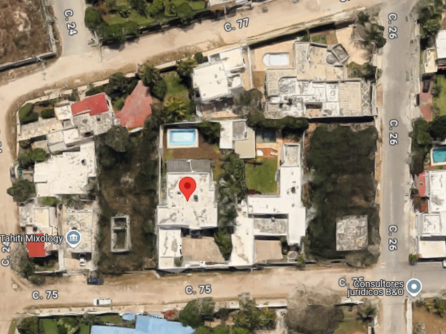 place photo 18