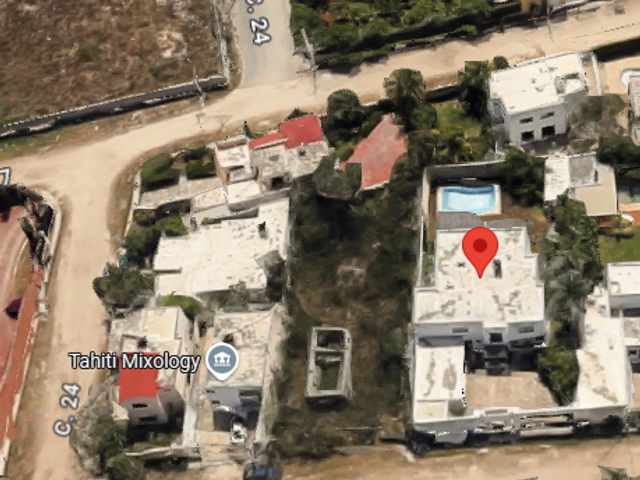 place photo 19
