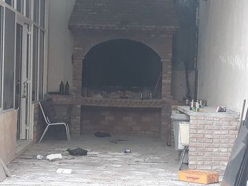 place photo 40