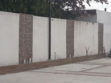 place photo 35