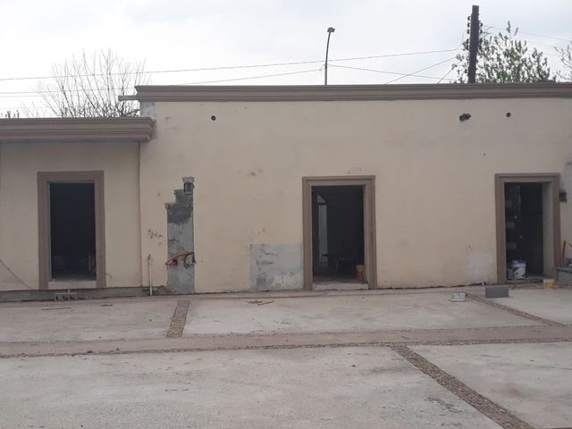 place photo 32