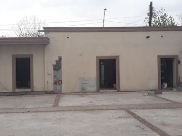 place photo 32