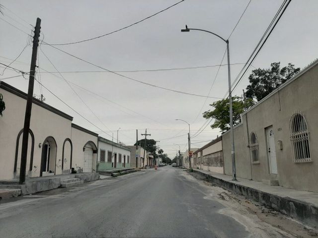 place photo 41