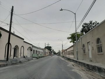 place photo 41