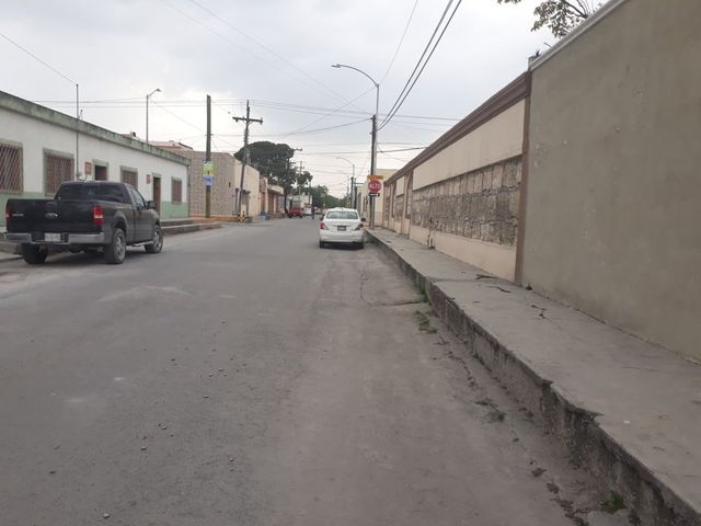 place photo 42