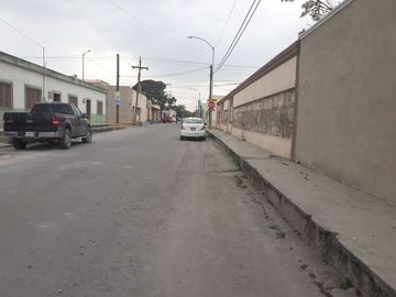 place photo 42