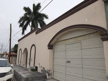 place photo 22