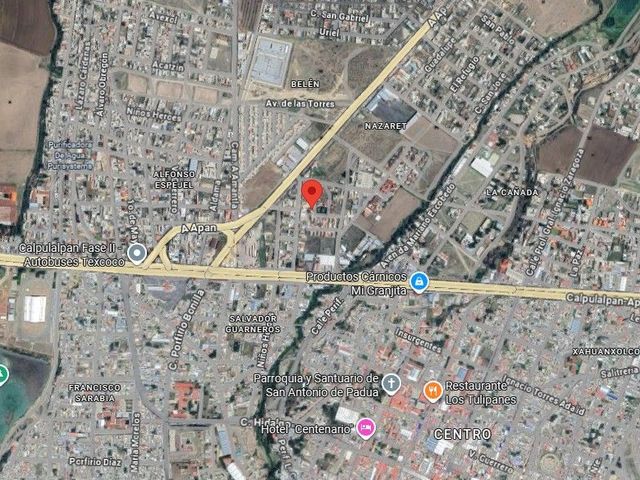 place photo 8