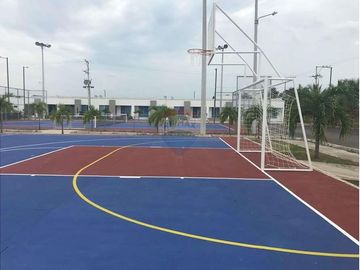 place photo 24