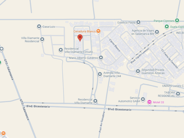 place photo 7