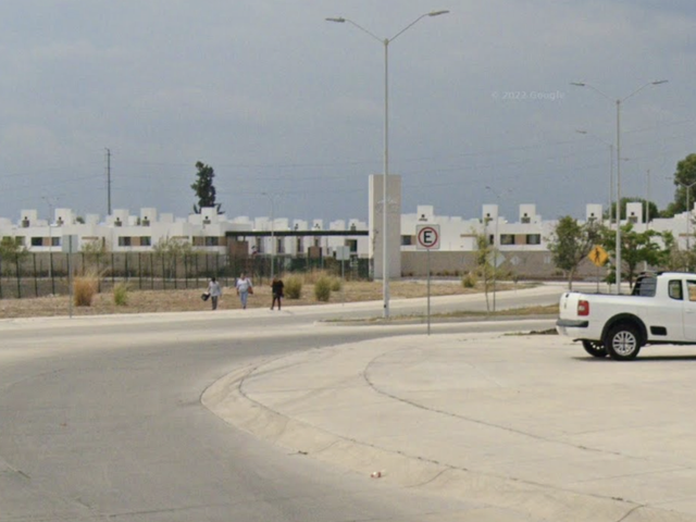 place photo 4