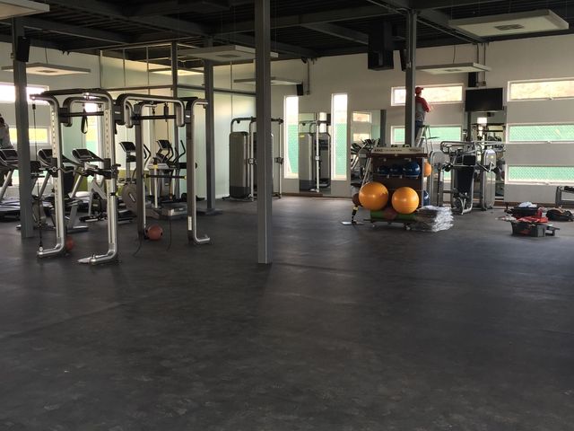 place photo 32