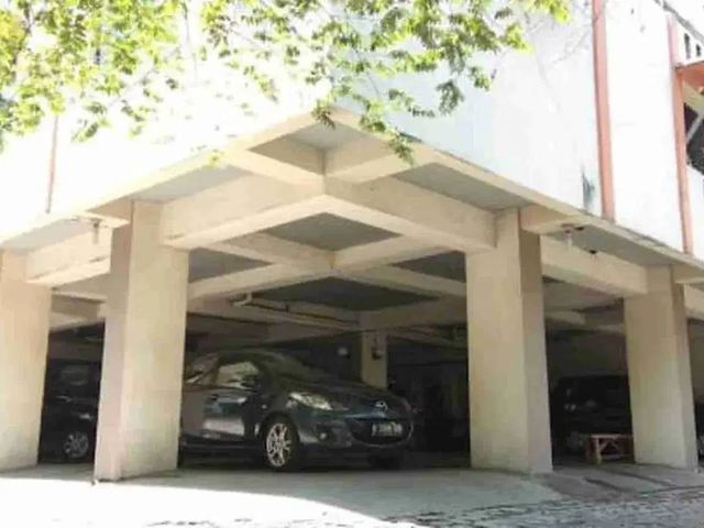 place photo 10