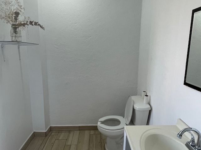 place photo 25