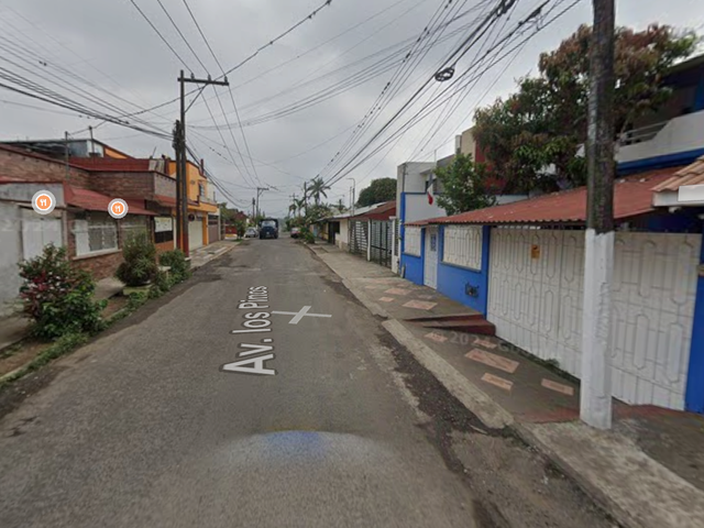 place photo 5