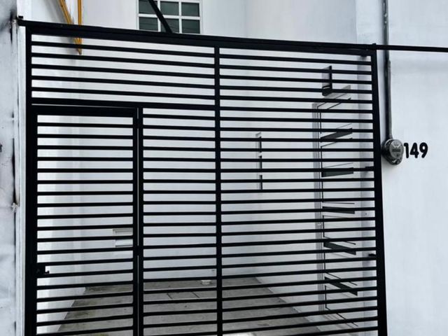place photo 26