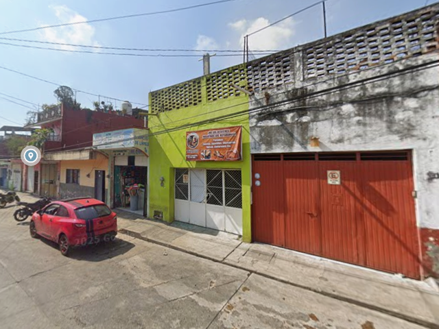 place photo 2
